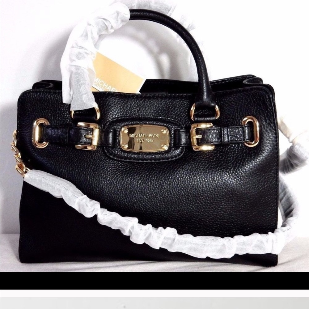 Micheal Kors bag